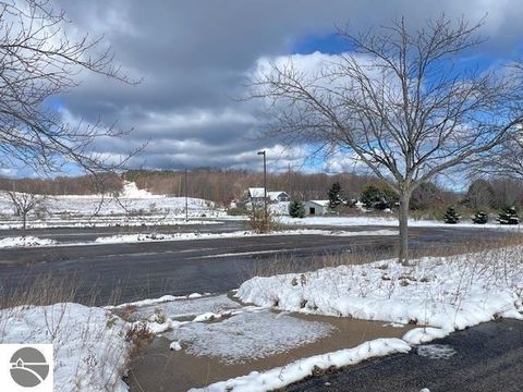 Tiny photo for 6700 N Matheson Road, Northport, MI 49670 (MLS # 1940417)