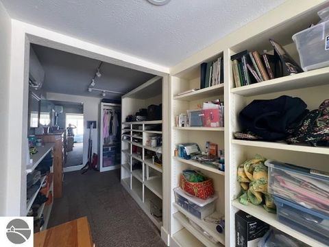 Tiny photo for 6700 N Matheson Road, Northport, MI 49670 (MLS # 1940417)