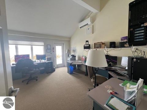 Tiny photo for 6700 N Matheson Road, Northport, MI 49670 (MLS # 1940417)