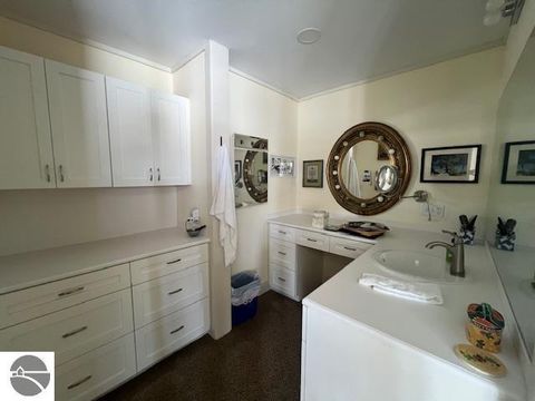 Tiny photo for 6700 N Matheson Road, Northport, MI 49670 (MLS # 1940417)