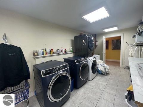 Tiny photo for 6700 N Matheson Road, Northport, MI 49670 (MLS # 1940417)