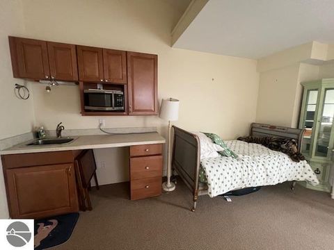 Tiny photo for 6700 N Matheson Road, Northport, MI 49670 (MLS # 1940417)