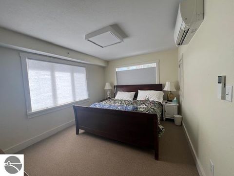 Tiny photo for 6700 N Matheson Road, Northport, MI 49670 (MLS # 1940417)