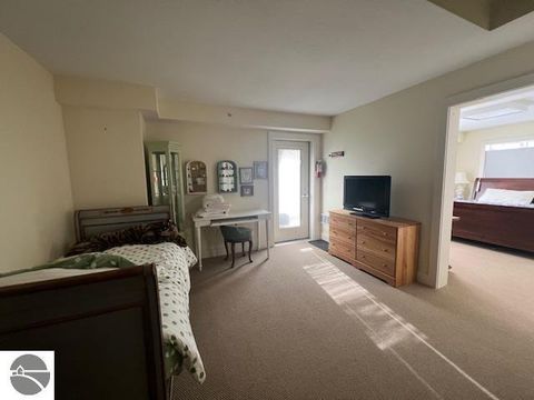 Tiny photo for 6700 N Matheson Road, Northport, MI 49670 (MLS # 1940417)