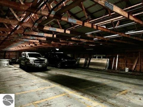 Tiny photo for 6700 N Matheson Road, Northport, MI 49670 (MLS # 1940417)