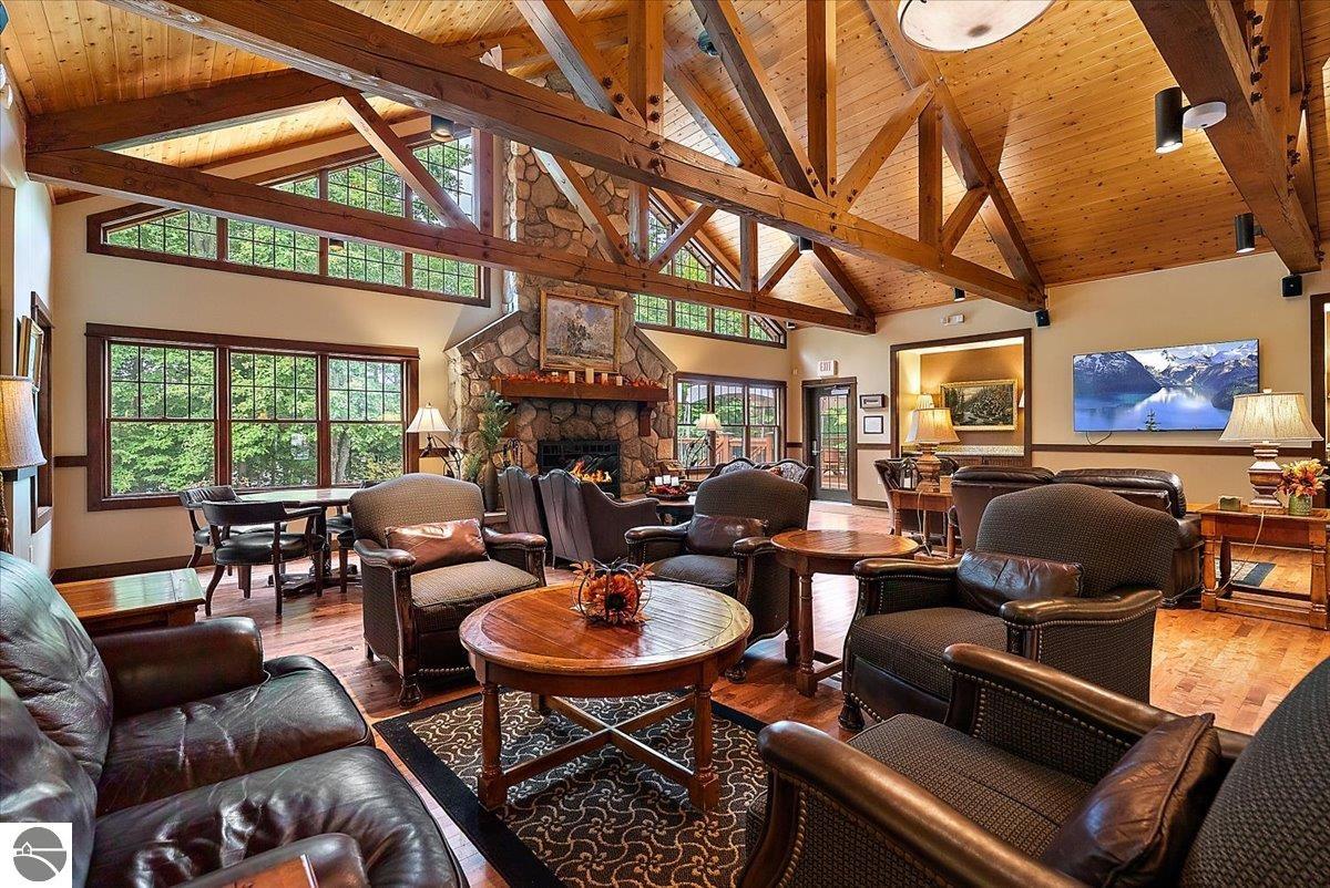 Luther, Michigan 49656, United States, 26 Bedrooms Bedrooms, ,21 BathroomsBathrooms,Residential,Active,220671