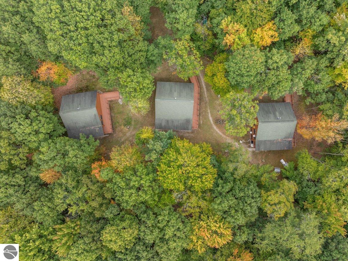 Luther, Michigan 49656, United States, 26 Bedrooms Bedrooms, ,21 BathroomsBathrooms,Residential,Active,220671