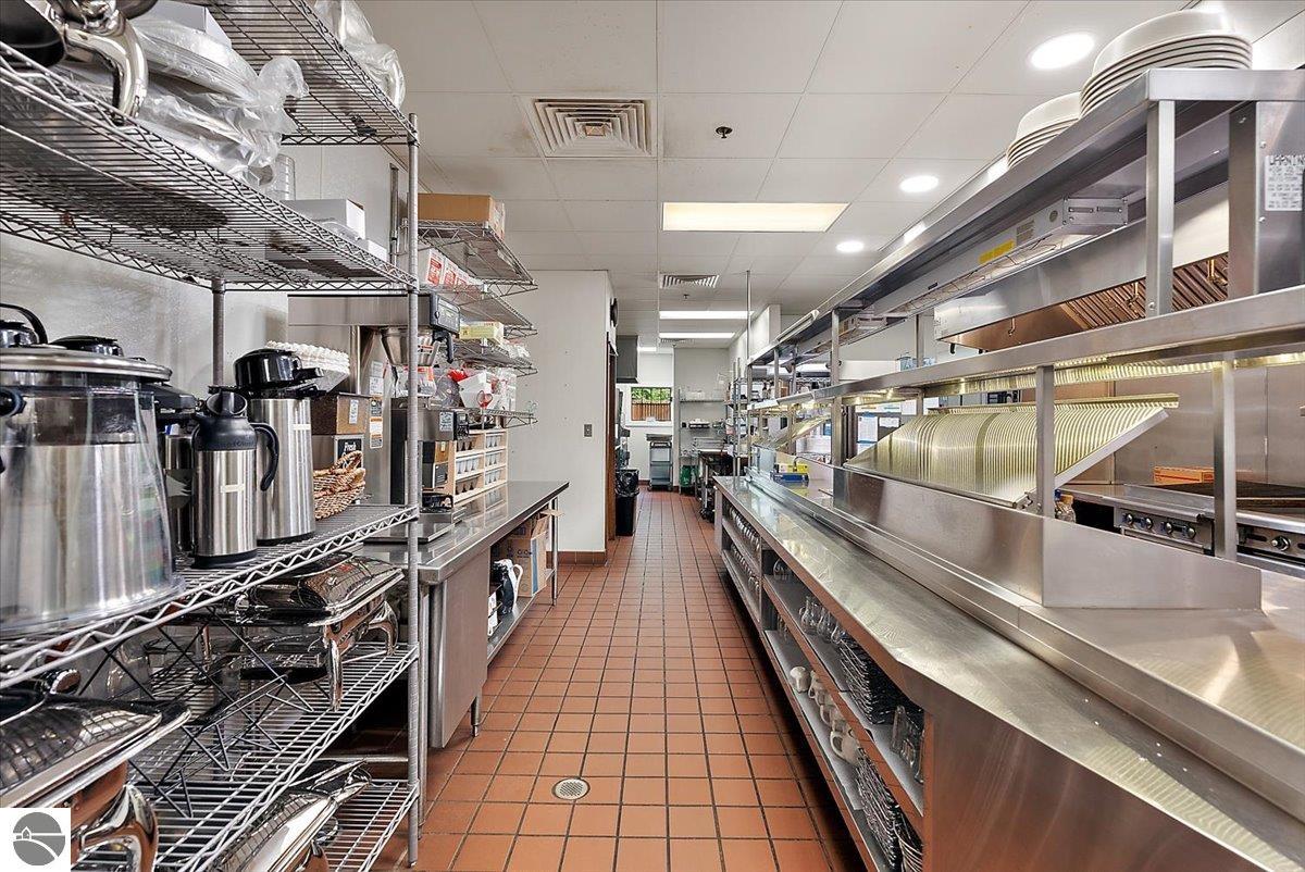 Luther, Michigan 49656, United States, 26 Bedrooms Bedrooms, ,21 BathroomsBathrooms,Residential,Active,220671