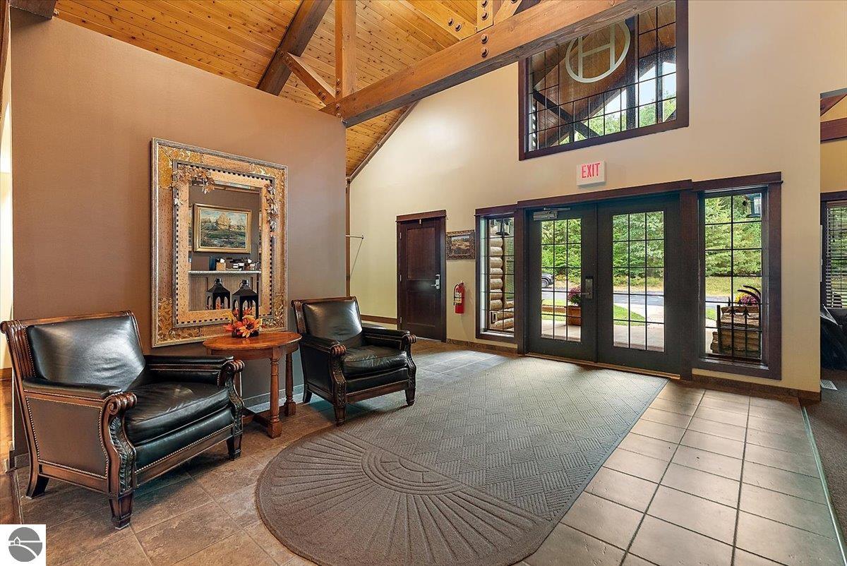 Luther, Michigan 49656, United States, 26 Bedrooms Bedrooms, ,21 BathroomsBathrooms,Residential,Active,220671