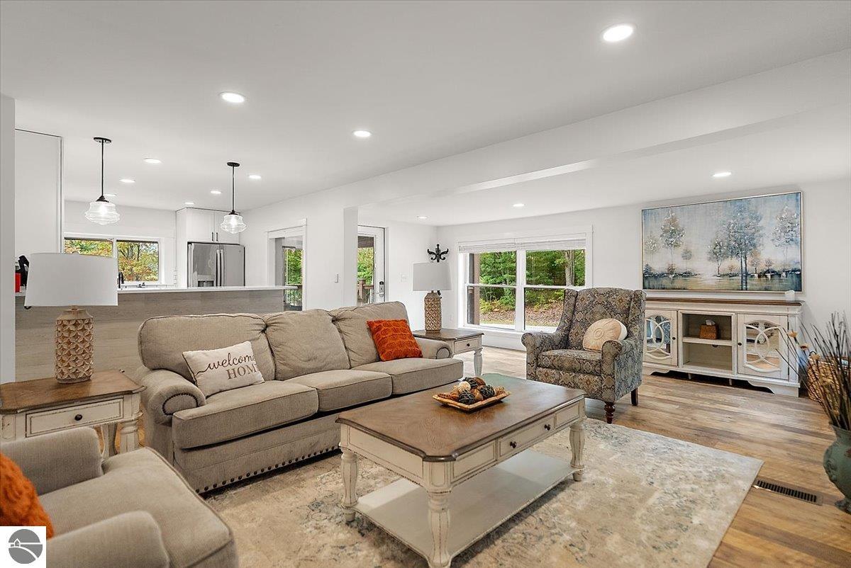 Luther, Michigan 49656, United States, 26 Bedrooms Bedrooms, ,21 BathroomsBathrooms,Residential,Active,220671