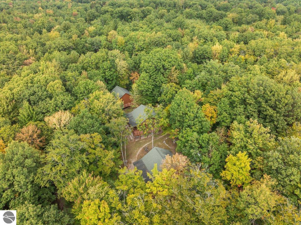 Luther, Michigan 49656, United States, 26 Bedrooms Bedrooms, ,21 BathroomsBathrooms,Residential,Active,220671