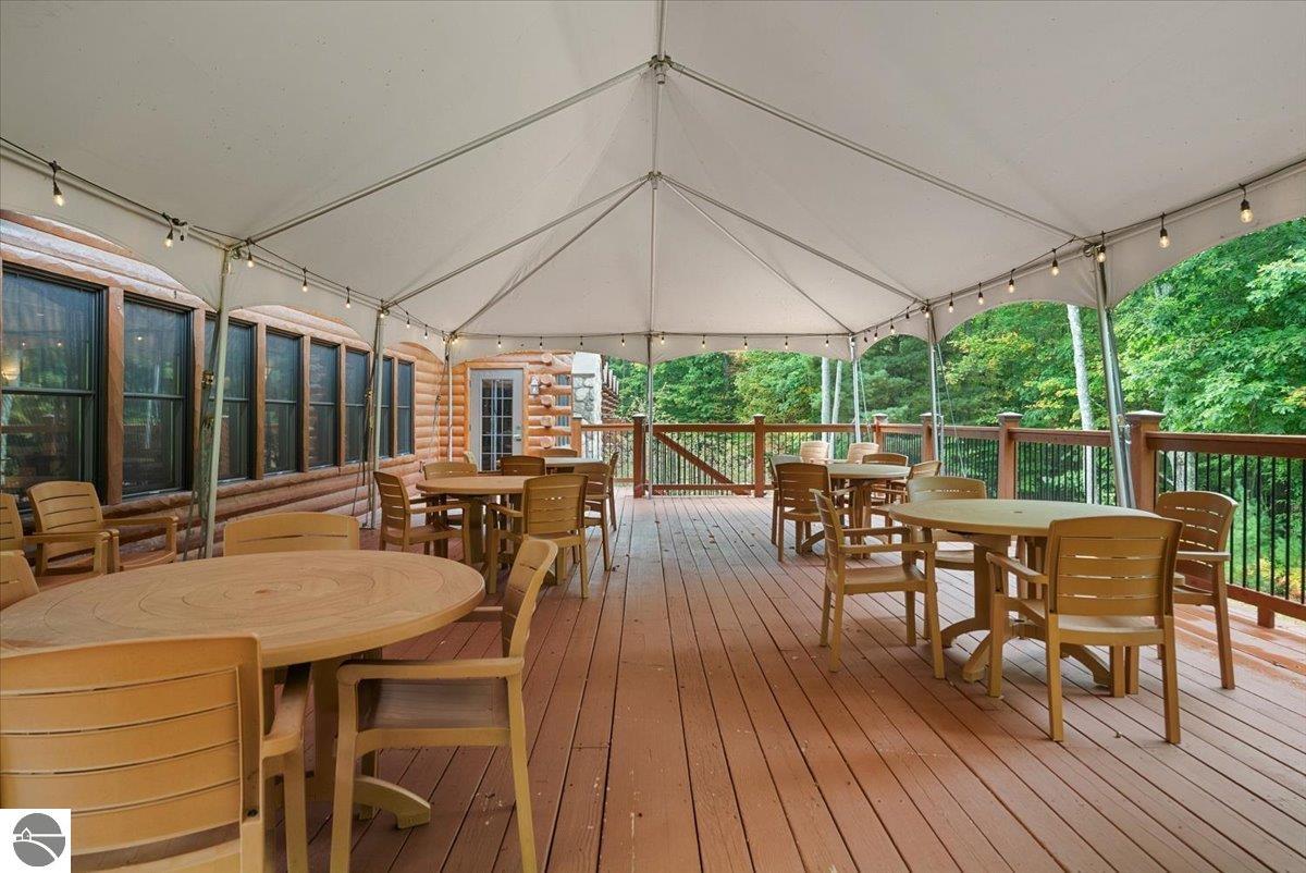 Luther, Michigan 49656, United States, 26 Bedrooms Bedrooms, ,21 BathroomsBathrooms,Residential,Active,220671