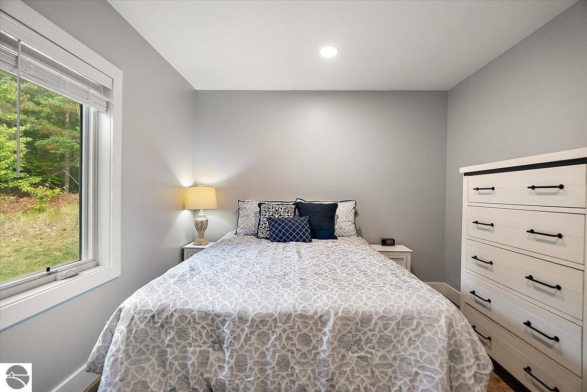 Luther, Michigan 49656, United States, 26 Bedrooms Bedrooms, ,21 BathroomsBathrooms,Residential,Active,220671