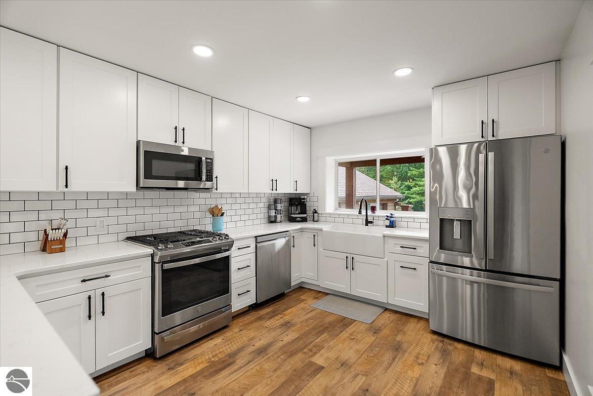 Luther, Michigan 49656, United States, 26 Bedrooms Bedrooms, ,21 BathroomsBathrooms,Residential,Active,220671