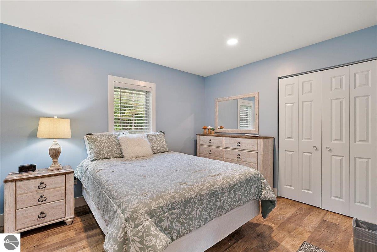 Luther, Michigan 49656, United States, 26 Bedrooms Bedrooms, ,21 BathroomsBathrooms,Residential,Active,220671