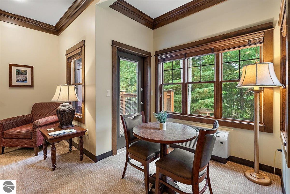 Luther, Michigan 49656, United States, 26 Bedrooms Bedrooms, ,21 BathroomsBathrooms,Residential,Active,220671