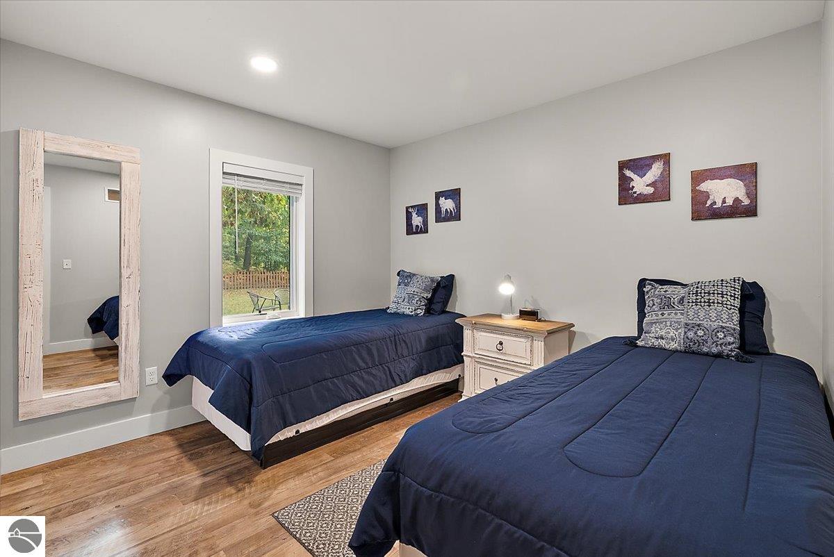 Luther, Michigan 49656, United States, 26 Bedrooms Bedrooms, ,21 BathroomsBathrooms,Residential,Active,220671