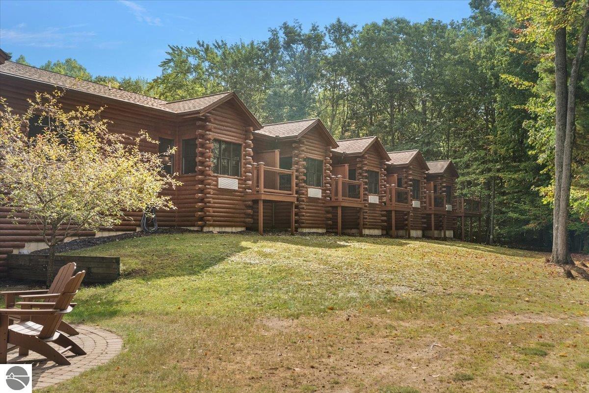 Luther, Michigan 49656, United States, 26 Bedrooms Bedrooms, ,21 BathroomsBathrooms,Residential,Active,220671