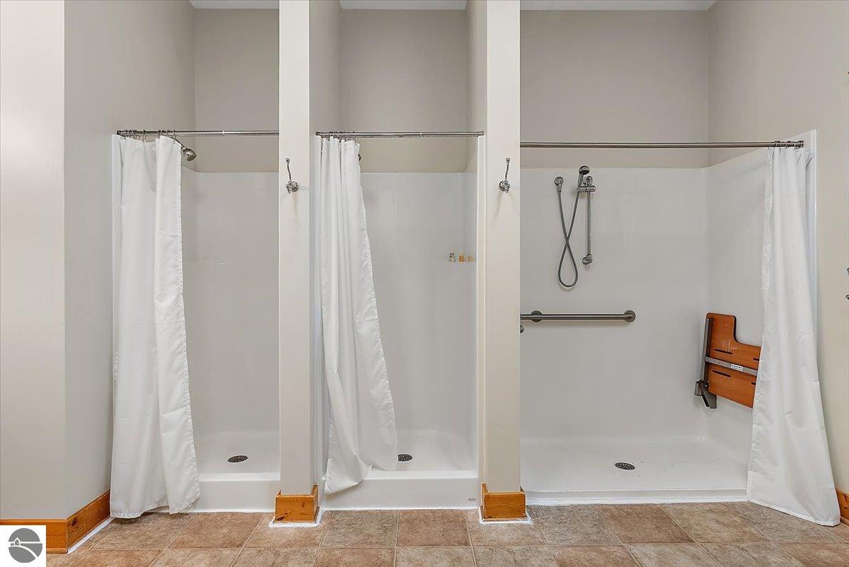 Luther, Michigan 49656, United States, 26 Bedrooms Bedrooms, ,21 BathroomsBathrooms,Residential,Active,220671