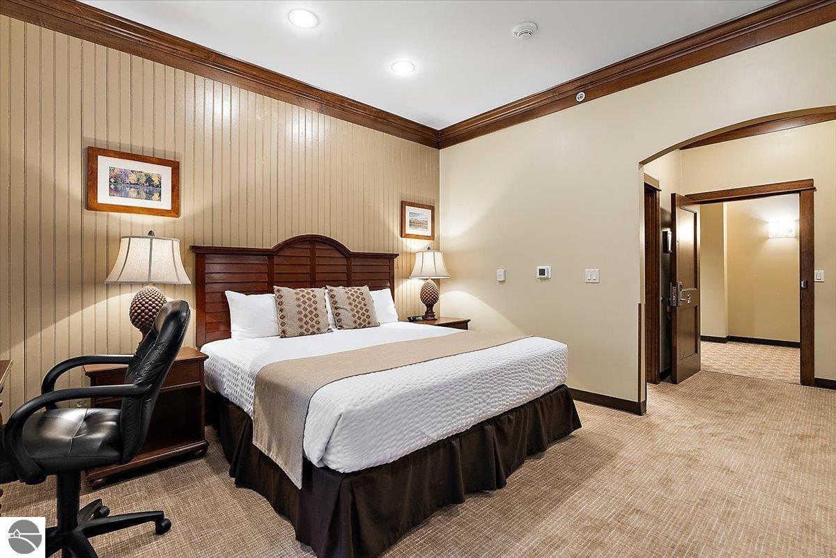 Luther, Michigan 49656, United States, 26 Bedrooms Bedrooms, ,21 BathroomsBathrooms,Residential,Active,220671