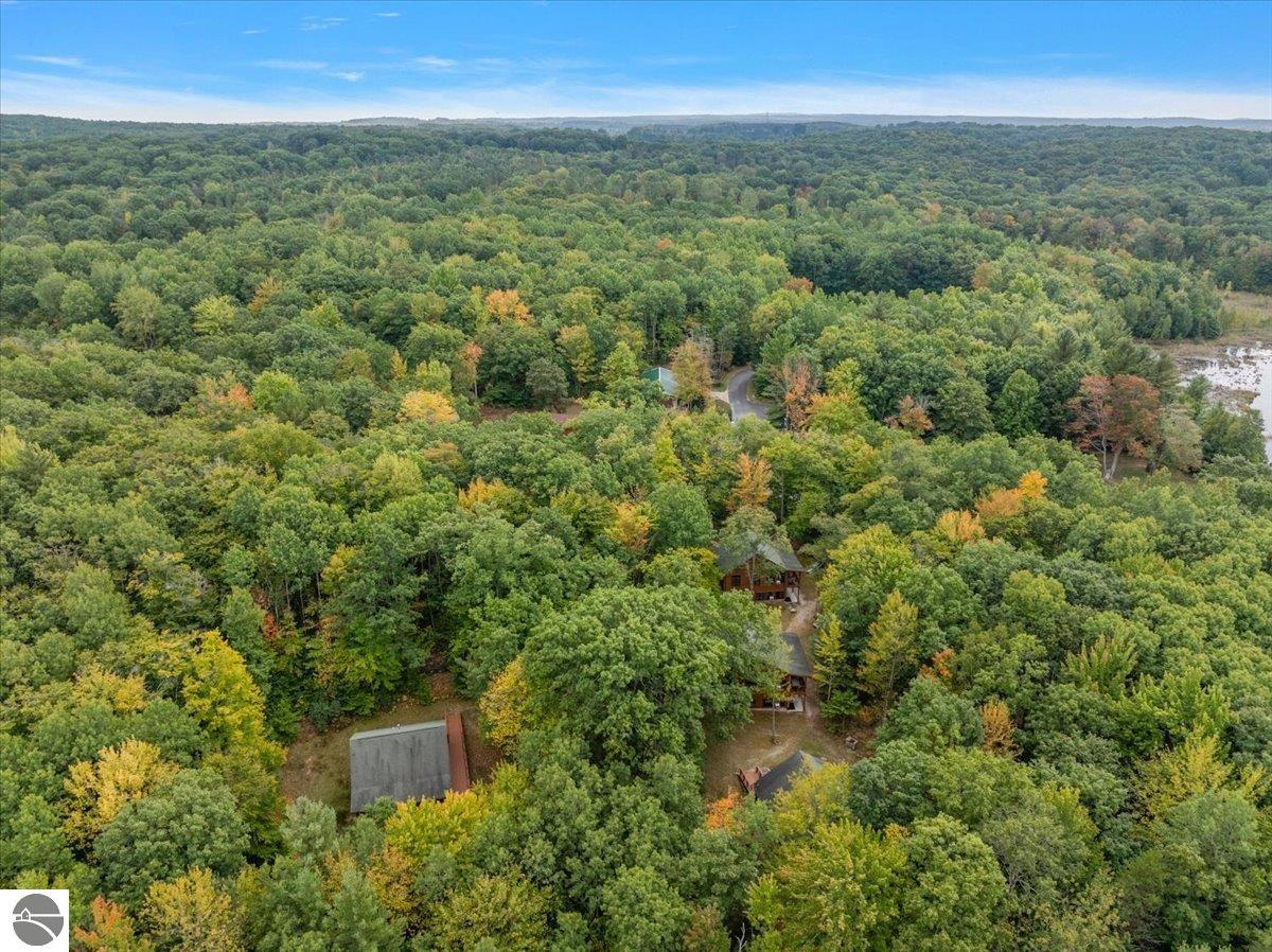 Luther, Michigan 49656, United States, 26 Bedrooms Bedrooms, ,21 BathroomsBathrooms,Residential,Active,220671