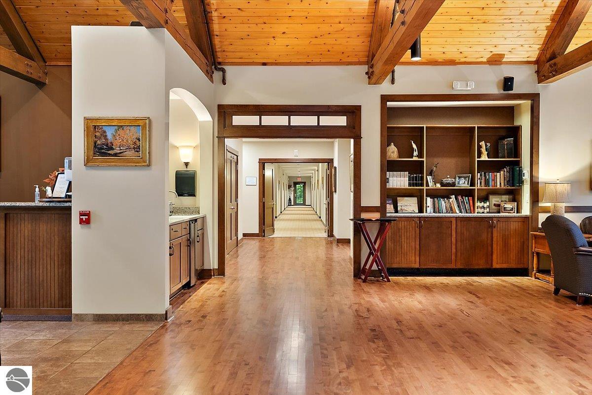 Luther, Michigan 49656, United States, 26 Bedrooms Bedrooms, ,21 BathroomsBathrooms,Residential,Active,220671