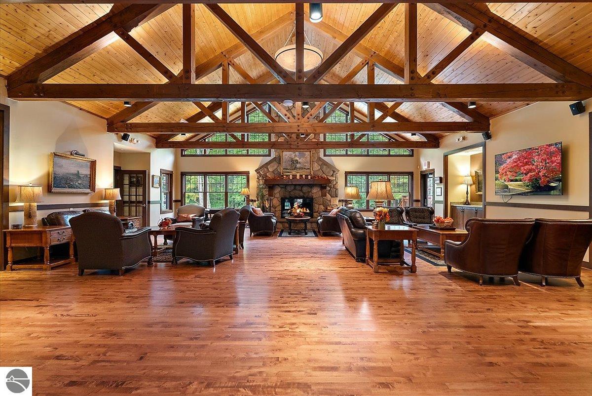 Luther, Michigan 49656, United States, 26 Bedrooms Bedrooms, ,21 BathroomsBathrooms,Residential,Active,220671