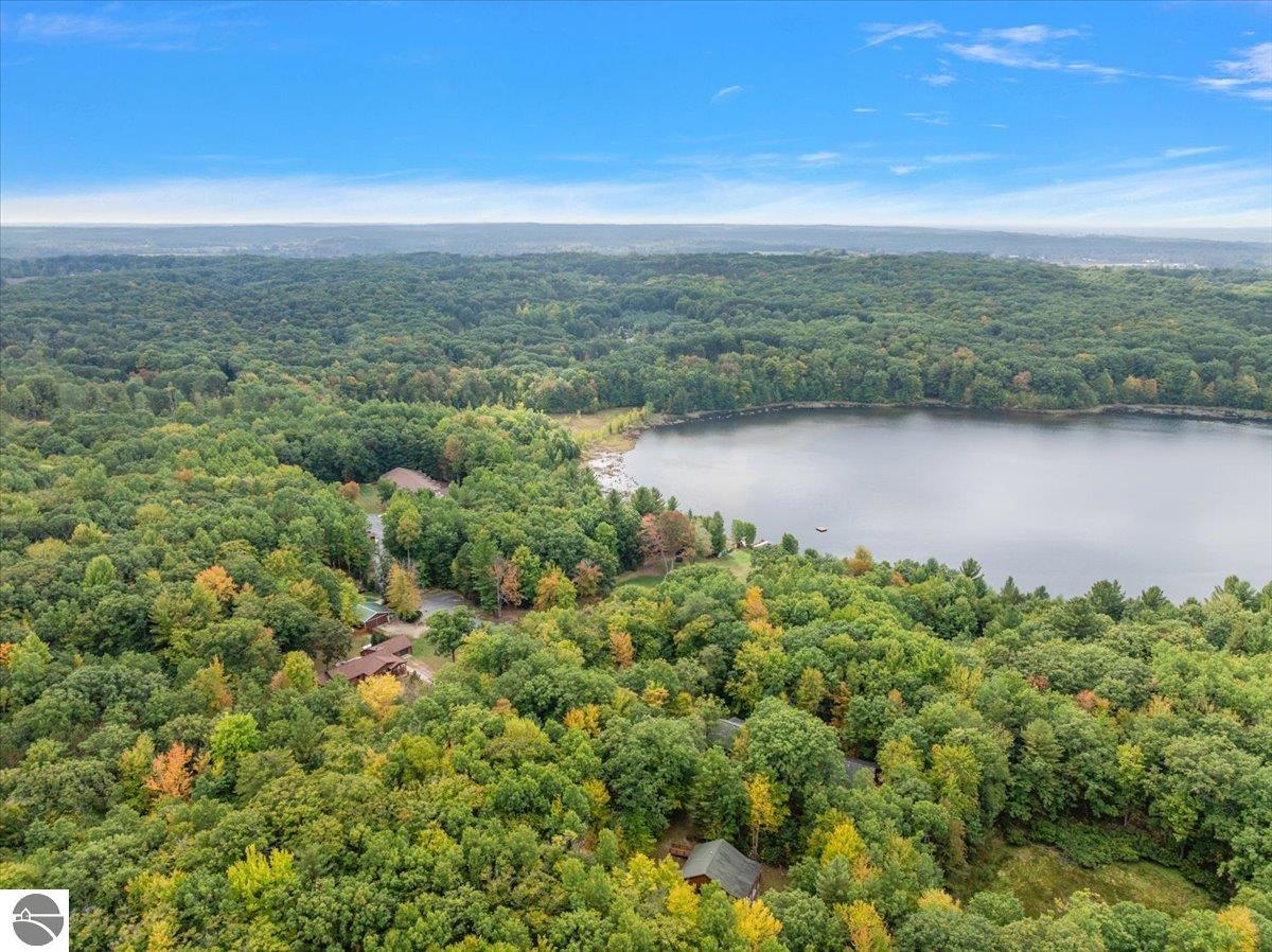 Luther, Michigan 49656, United States, 26 Bedrooms Bedrooms, ,21 BathroomsBathrooms,Residential,Active,220671