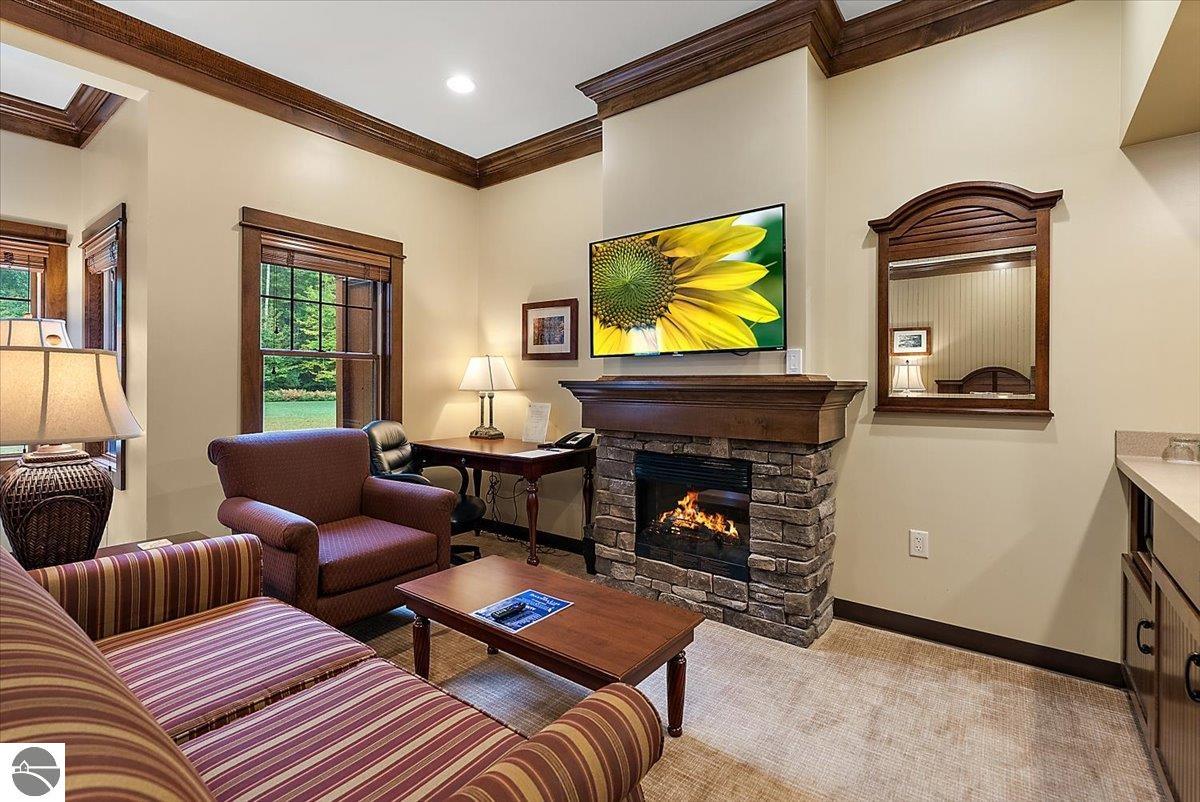 Luther, Michigan 49656, United States, 26 Bedrooms Bedrooms, ,21 BathroomsBathrooms,Residential,Active,220671