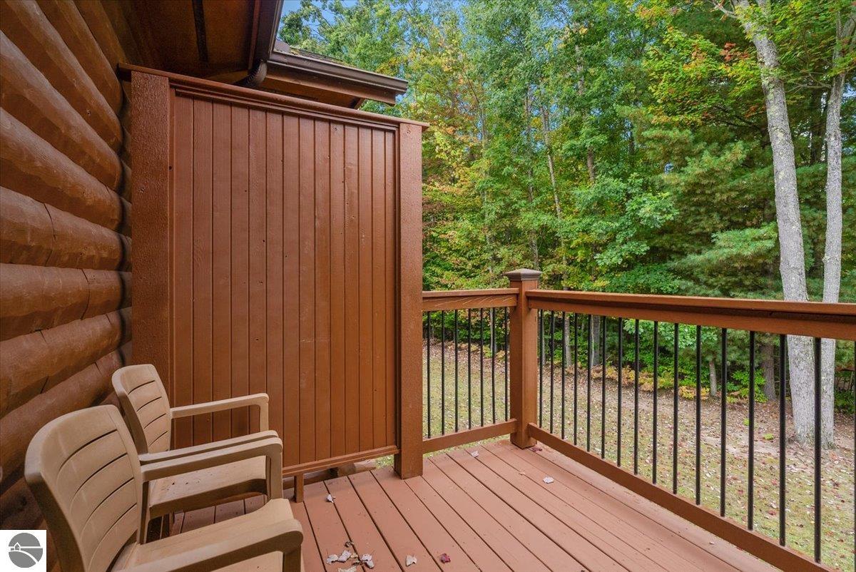 Luther, Michigan 49656, United States, 26 Bedrooms Bedrooms, ,21 BathroomsBathrooms,Residential,Active,220671