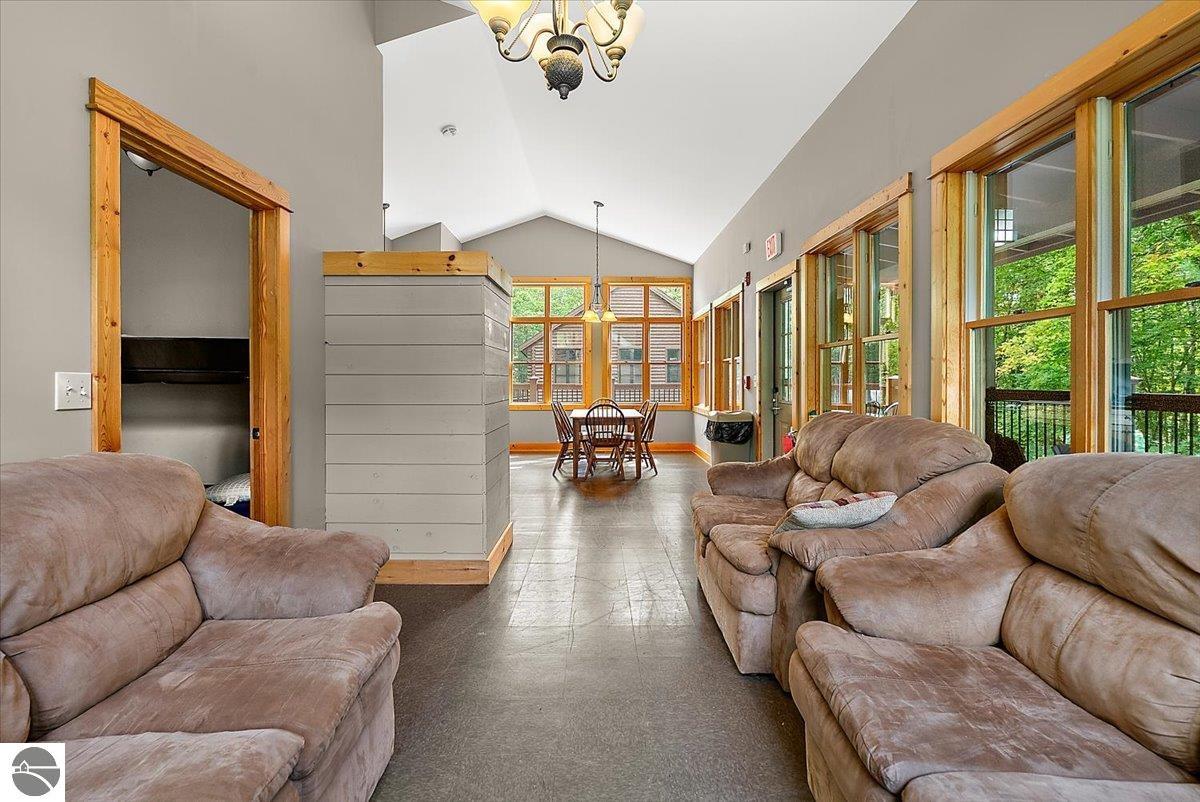 Luther, Michigan 49656, United States, 26 Bedrooms Bedrooms, ,21 BathroomsBathrooms,Residential,Active,220671