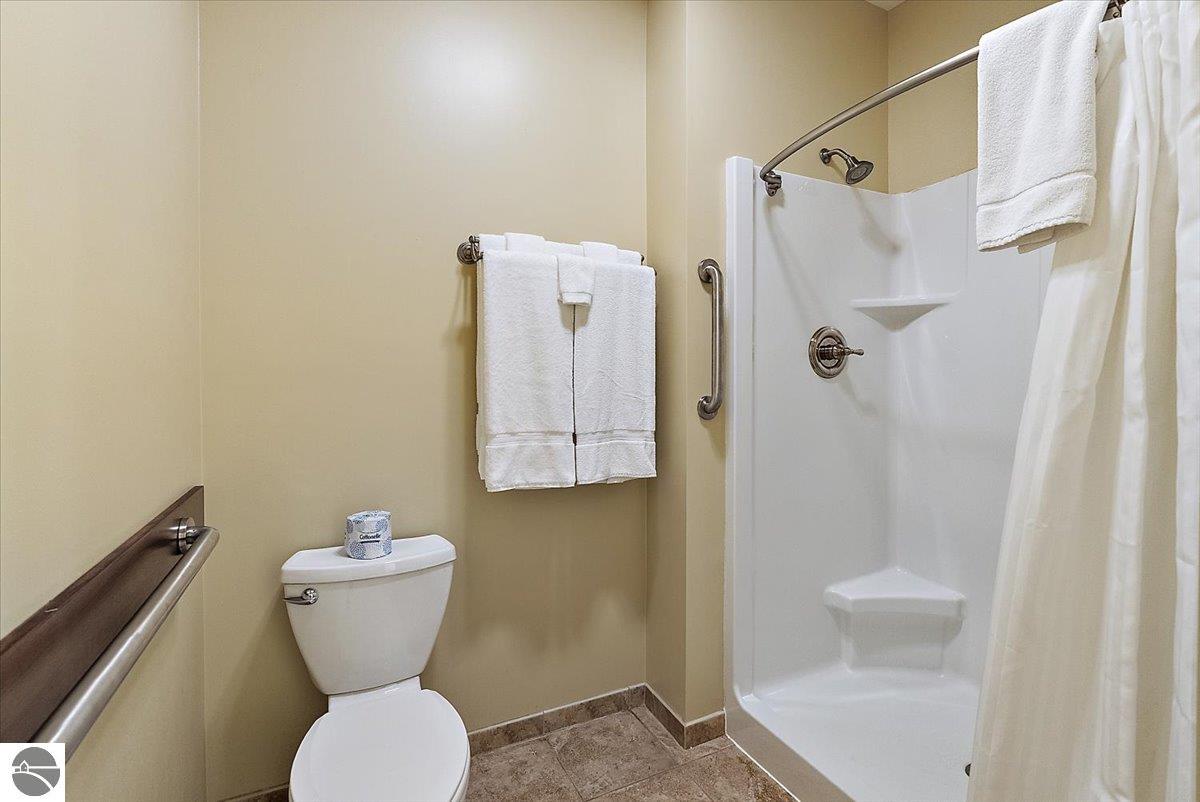 Luther, Michigan 49656, United States, 26 Bedrooms Bedrooms, ,21 BathroomsBathrooms,Residential,Active,220671