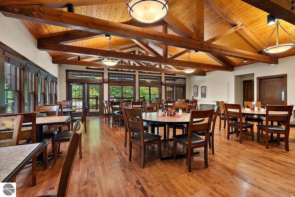 Luther, Michigan 49656, United States, 26 Bedrooms Bedrooms, ,21 BathroomsBathrooms,Residential,Active,220671