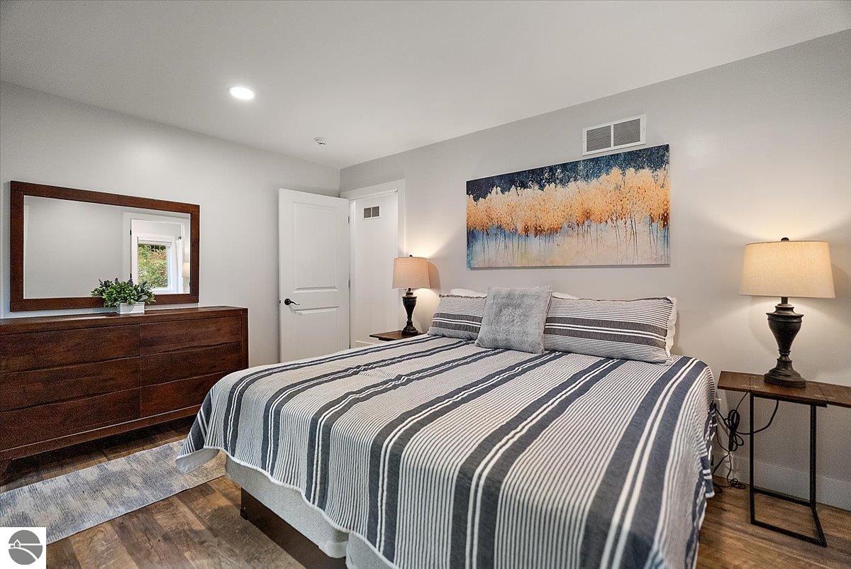 Luther, Michigan 49656, United States, 26 Bedrooms Bedrooms, ,21 BathroomsBathrooms,Residential,Active,220671