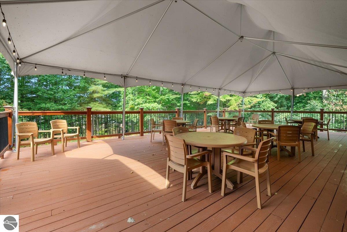 Luther, Michigan 49656, United States, 26 Bedrooms Bedrooms, ,21 BathroomsBathrooms,Residential,Active,220671