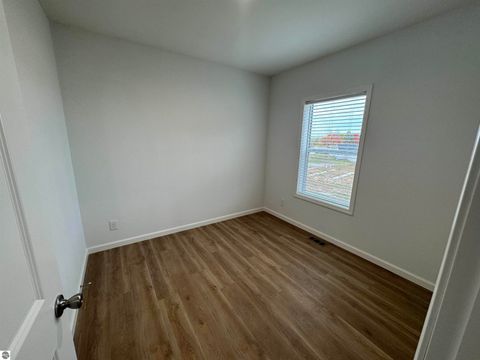 Tiny photo for 2079 Vista View Drive, Traverse City, MI 49686 (MLS # 1940498)