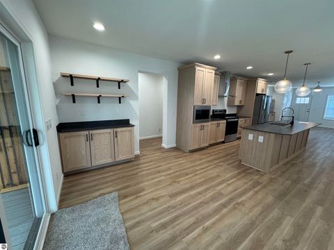 Tiny photo for 2079 Vista View Drive, Traverse City, MI 49686 (MLS # 1940498)