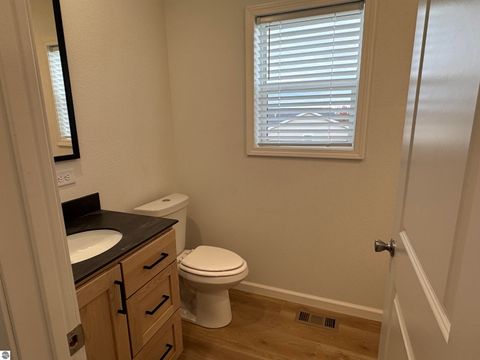 Tiny photo for 2079 Vista View Drive, Traverse City, MI 49686 (MLS # 1940498)