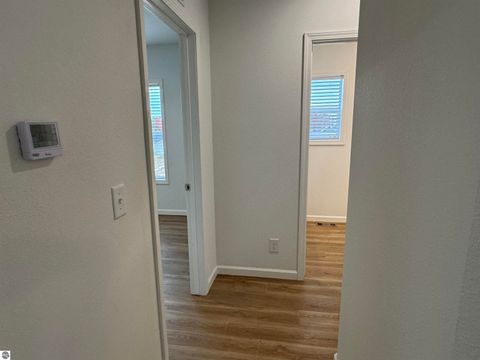 Tiny photo for 2079 Vista View Drive, Traverse City, MI 49686 (MLS # 1940498)