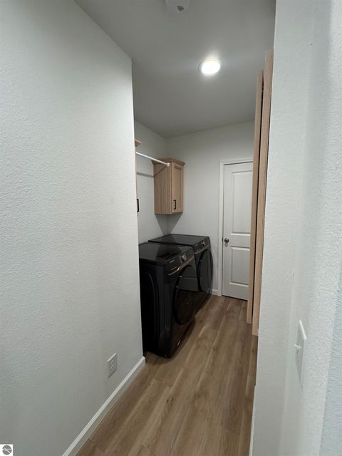 Tiny photo for 2079 Vista View Drive, Traverse City, MI 49686 (MLS # 1940498)