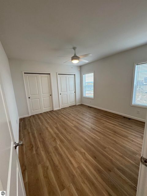 Tiny photo for 2079 Vista View Drive, Traverse City, MI 49686 (MLS # 1940498)