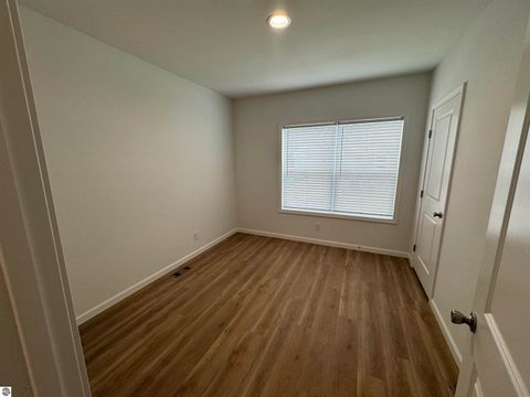 Tiny photo for 2079 Vista View Drive, Traverse City, MI 49686 (MLS # 1940498)