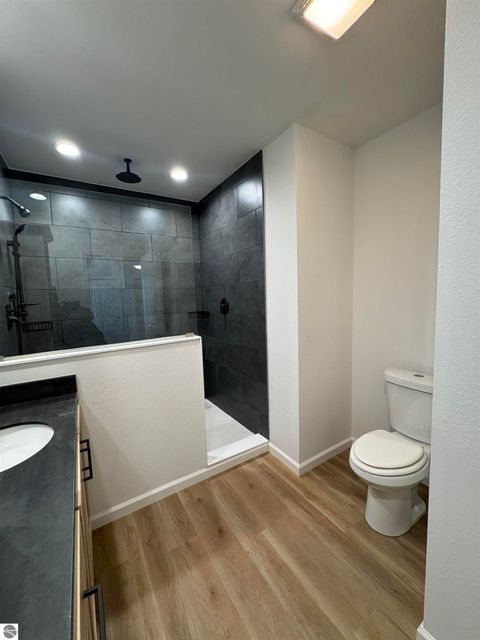 Tiny photo for 2079 Vista View Drive, Traverse City, MI 49686 (MLS # 1940498)