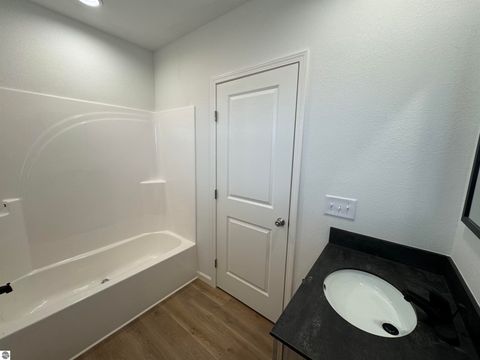 Tiny photo for 2079 Vista View Drive, Traverse City, MI 49686 (MLS # 1940498)