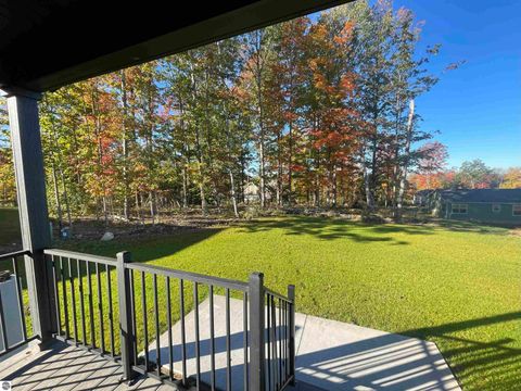 Tiny photo for 2079 Vista View Drive, Traverse City, MI 49686 (MLS # 1940498)