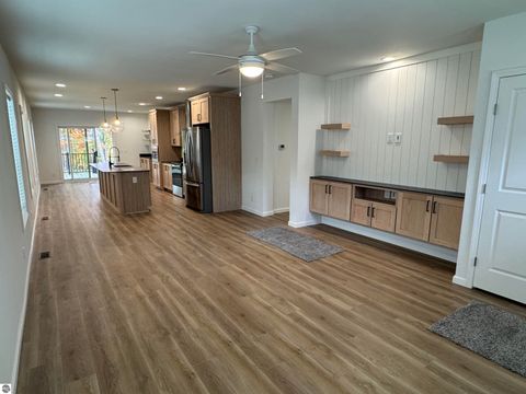 Tiny photo for 2079 Vista View Drive, Traverse City, MI 49686 (MLS # 1940498)