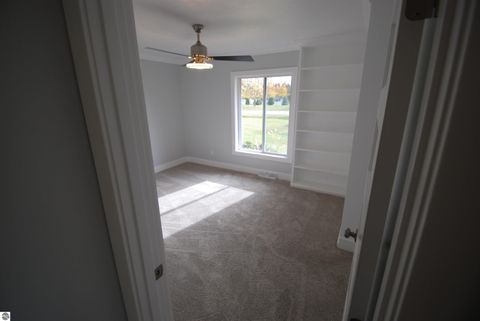 Tiny photo for 2301 Birchcrest Drive, West Branch, MI 48661 (MLS # 1940364)