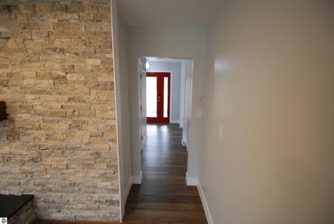 Tiny photo for 2301 Birchcrest Drive, West Branch, MI 48661 (MLS # 1940364)