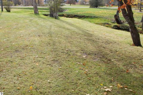 Tiny photo for 2301 Birchcrest Drive, West Branch, MI 48661 (MLS # 1940364)