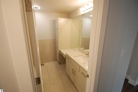 Tiny photo for 2301 Birchcrest Drive, West Branch, MI 48661 (MLS # 1940364)